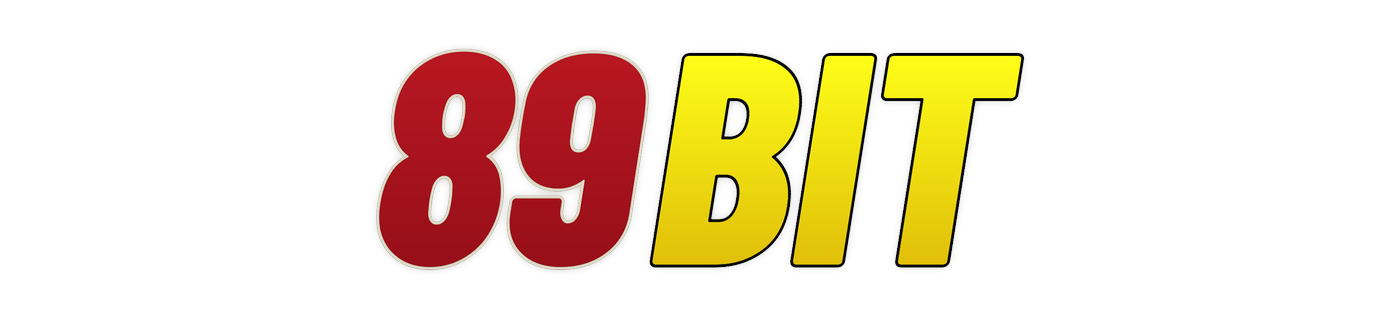 89bit